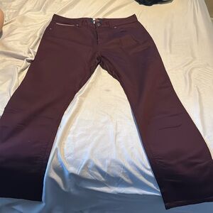 Tommy Hilfiger dress pants brand new
